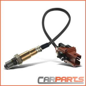 Sonda lambda sonda di regolazione prima del catalizzatore per Subaru Forester SF Legacy III BE BH - Foto 1 di 8