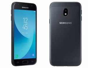 17 Samsung Galaxy J3 Smartphones For Sale Buy New Used Certified Refurbished From Ebay