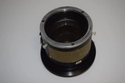 ^^RODENSTOCK LENS HOLDER (LENS55) - Image 1 of 3