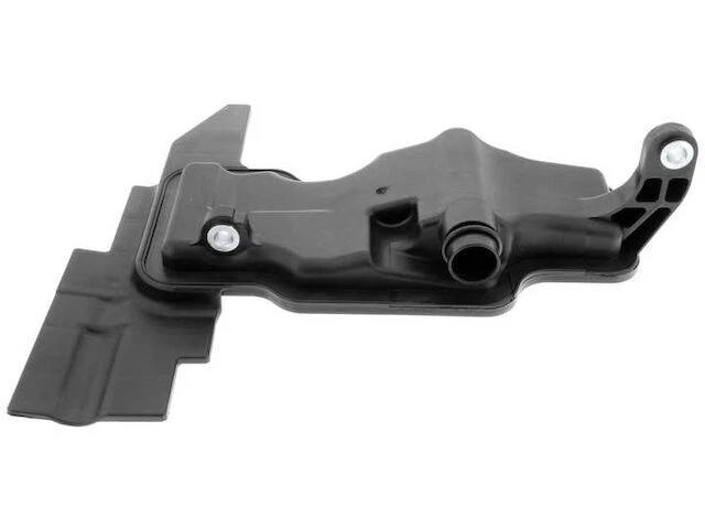 Filtro de transmisión automática Vaico para Acura TL 2000-2006 11HQQY Foto 1 de 1