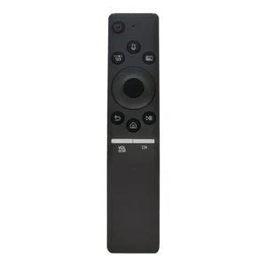 New BN59-01298G For Samsung Voice 4K Smart TV Remote QA55Q6 QA55Q7 QA55Q8FNAW - Picture 1 of 5