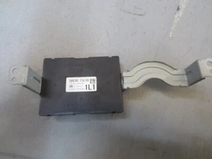 Suzuki Swift Sport ZC32S AC Climate Control Panel 39530-71L10 OEM JDM Used - Picture 1 of 2