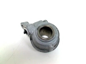 cavo tachimetro per HONDA ST 1100 PAN EUROPEAN 1997 usato 97142 - Bild 1 von 4