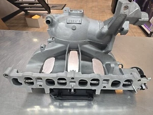 L3BT-13-100 Mazda Speed 2.3L Intake Manifold - Picture 1 of 5