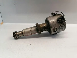 @ Spinterogen Lancia Gamma BOSCH 0237005002 GJFUD4 - Bild 1 von 6