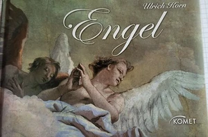 1 Bildband Engel - Bild 1 von 7