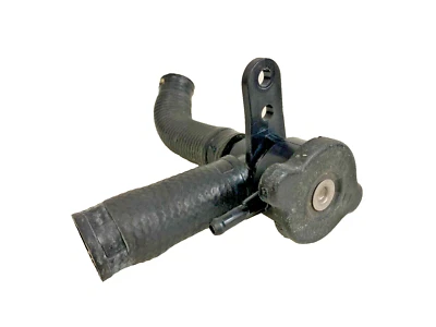 Tapa de llenado de radiador Kawasaki EX300 300 EX250 250 Ninja OEM * Foto 1 de 4