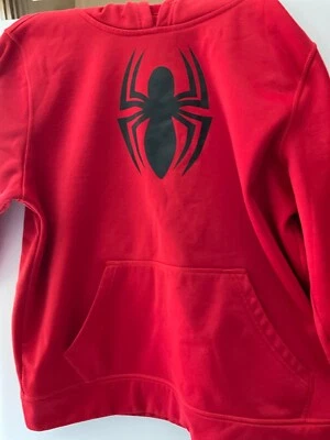 camisa niño underarmour s Foto 1 de 2