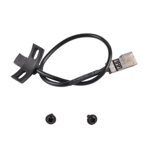 1 PC Rcexl 2002 1# Bracket Sensor Hall Sensor Kit for Engine Ignition - Picture 1 of 3