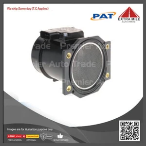 PAT Fuel Injection Air Flow Meter For Nissan Bluebird UI4 1.8L,2.0L - AFM-064 - Afbeelding 1 van 1
