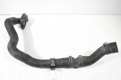 Mini Cooper S 2004 motor refrigerante termostato manguera montaje L0641 Foto 1 de 4