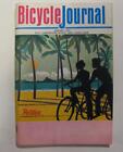 Bicycle Journal January 1974 B.I.A. Convention / N.B.D.A. East Show Issue