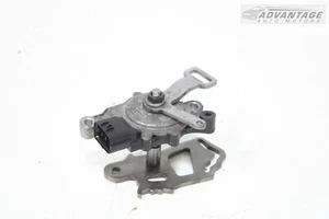 2019-2021 HYUNDAI TUCSON AWD TRANSMISSION GEAR SWITCH INDICATOR OEM - Picture 1 of 8