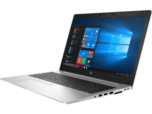 £665 EX VAT HP 840 G6 Laptop, i5, 8GB RAM 256GB SSD Warranty INC VAT - Picture 1 of 12