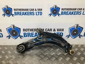 MERCEDES CITAN 2017 1.5 CDI - OS (DRIVER)  WISHBONE - Picture 1 of 2