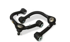 ARB Front Upper Control Arm Pair for 2003-2020 Toyota 4Runner UCA0004 - Bild 1 von 3