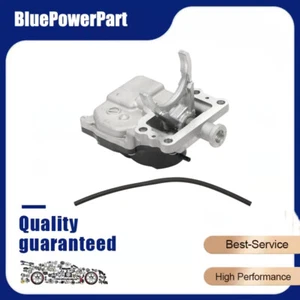 NEW Differential Vacuum Actuator Assy FOR TOYOTA LAND CRUISER/HILUX 41400-35033 - Picture 1 of 7