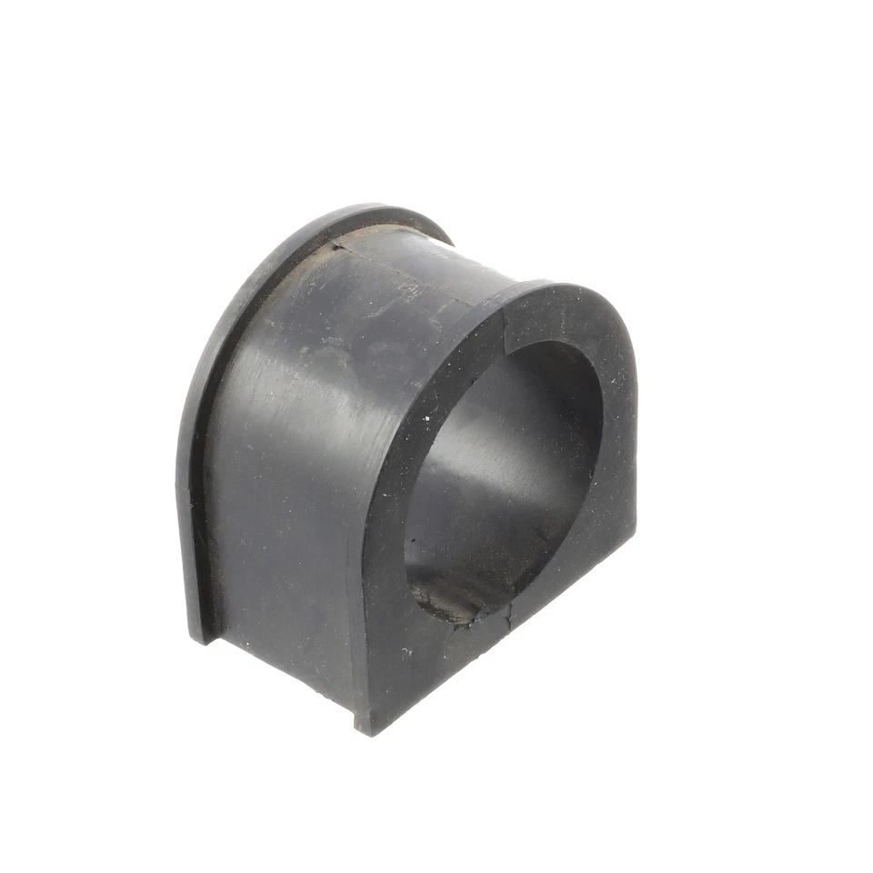 ПОДЛИННЫЙ FERRARI 308 GT4 Dino 308 GTB бампер резиновая втулка 40204109 - Изображение 1 из 4