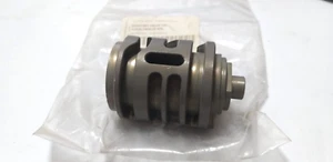 nos Genuine KTM shift roller cpl. 77734012033 - Picture 1 of 5