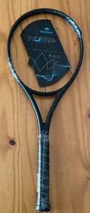 Diadem Nova Plus 100 Tennisschläger 4 1/8" Griff #1 - NEU - Bild 1 von 6