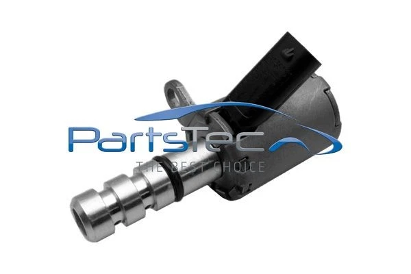 PARTSTEC OIL PRESSURE HOLDING VALVE fits AUDI A3 A4 A5 A6 Q2 Q3 Q5 SEAT ALHAMBRA - Image 1 of 1