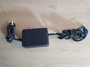cable alimentation Chargeur officiel d'origine super nintendo SNES et NES - Imagen 1 de 6
