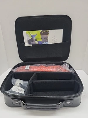 Bomba de muestreo de gas Honeywell LP-1200 H-010-0001-000 Foto 1 de 2