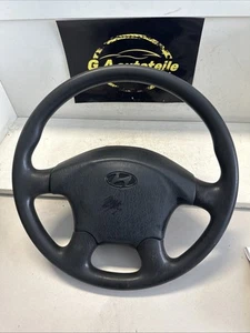 LENKRAD HYUNDAI H1 H200 STAREX 1998-2004 ( - Bild 1 von 8