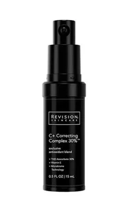 Revision C+ Korrekturkomplex 30% - 15ml REISEGRÖSSE - Bild 1 von 1