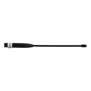 915MHz Antenna 8dBi Gain Long Range Soft Whip Antenna , Omni SMA for5697 - Afbeelding 1 van 7
