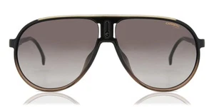 Carrera CHAMPION65/N DCC/HA 62 Unisex Sunglasses - Picture 1 of 4