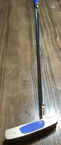 PING FLEX G5i Pal 34 Inch Steel WOMEN Right Handed Putter Pt - Picture 1 of 15