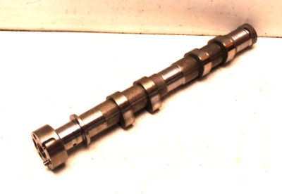 Árbol de levas Subaru Forester XT 2014 escape del conductor izquierdo 2,0 OEM 13052AA841 Foto 1 de 4