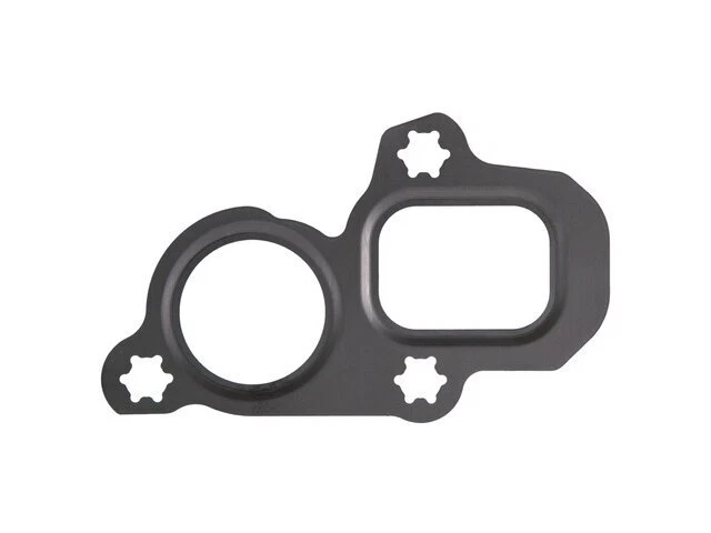 Junta de bomba de agua Felpro 22392BWHZ para Chevrolet Corvette 2014-2021 Foto 1 de 2