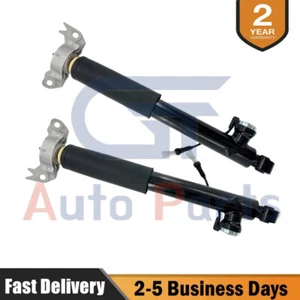 Paar Hinten Links Rechts Stoßdämpfer Für Opel Insignia A G09 2.0 CDTi 2008-2017 - Bild 1 von 7