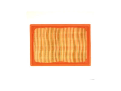 For 2000-2005 Hyundai Accent Air Filter 73196KKMB 2002 2001 2003 2004 Air Filter - Image 1 of 2