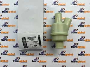 Thermostat for LR TD5 TDCI Discovery 2 TD5 GENUINE LR PEM100990 - Picture 1 of 4