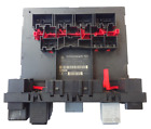 On-board power control unit Audi A3 8P 2.0l petrol 8P0907279 F005V00218