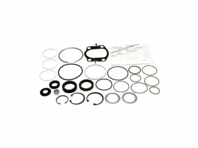 Kit de sello de engranaje de dirección para Jeep DJ5 1979-1983 54935WM 1980 1981 1982 Foto 1 de 2