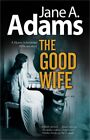 The Good Wife (Paperback or Softback)