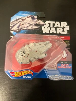 星球大战玩具和人物 Kenner Mattel — 第 1/4 张图片