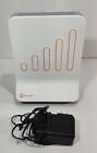At&T Cisco 3G Microcell Wireless Cell Signal Booster Tower Antenna (Dph153-At)