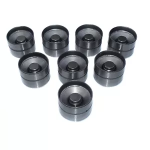8x Hydraulic Tappet /Lifter For VW Golf Corrado Passat Audi A4 A6 80 034109309AD - Picture 1 of 9