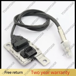 04L907807DQ for VW Crafter Nitrogen Oxide Nox Sensor  - Picture 1 of 5