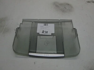 HP Photosmart 2710 Paper Output Tray - Afbeelding 1 van 2