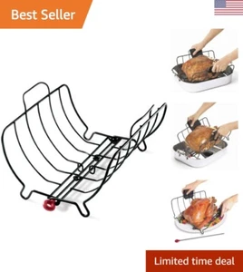 746780 Portarosti, argento - Foto 1 di 6