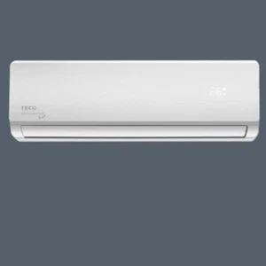 Teco 8.8kW/8.8kW Inverter RC Split System Model TSO88H3DVJT RRP $2299.00 - Picture 1 of 8