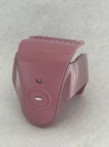 Attachment For Panasonic ES2216PC Women’s Shaver - Picture 1 of 3