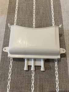OEM Samsung Washer Body Housing Part#DC61-04066A003 DC61-04066A - Picture 1 of 5