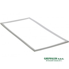 Electrolux Rex Zoppas Zanussi AEG guarnizione frigo PA ZFC PD ER ZN ZF FD23 ZI